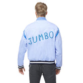 Crime Busters (Zwei Ausser Rand und Band) Bud Spencer Jacket Cosplay Costume Halloween Carnival Suit